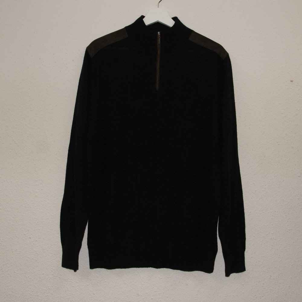 Mens Sweater